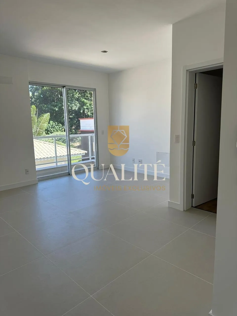 Imóvel — foto 4