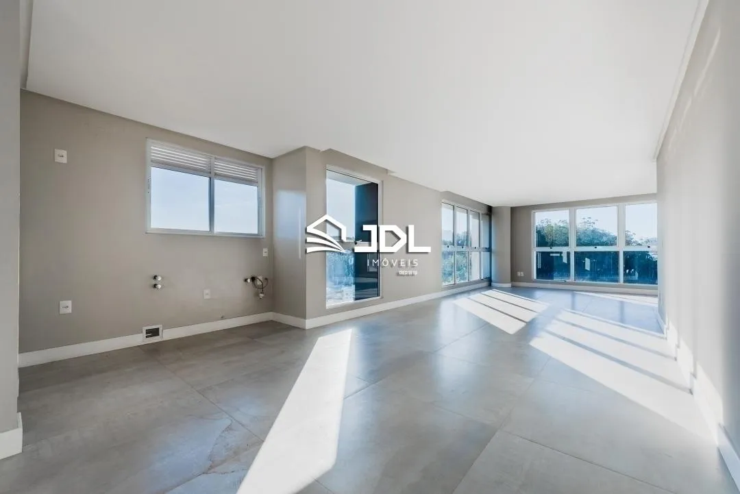 Apartamento à venda no bairro Bom Retiro — foto 3