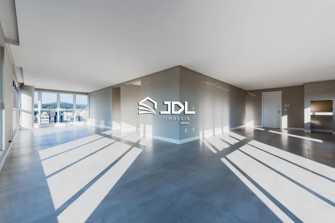 Apartamento à venda no bairro Bom Retiro — foto 4