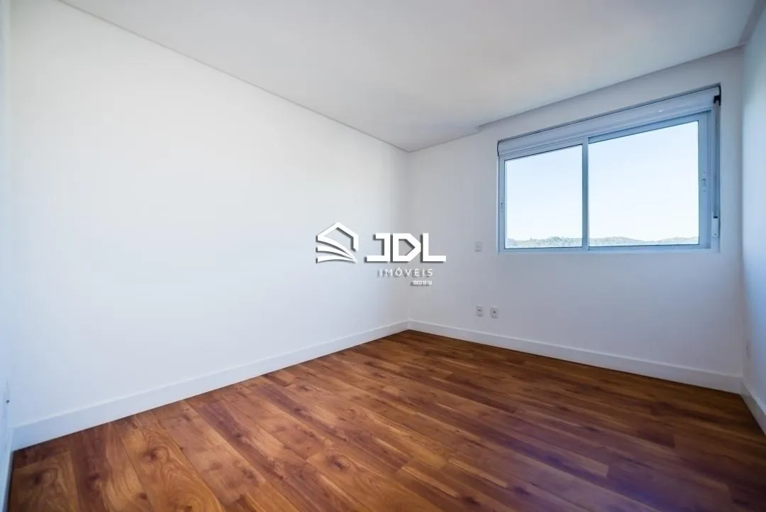 Apartamento à venda no bairro Bom Retiro — foto 6