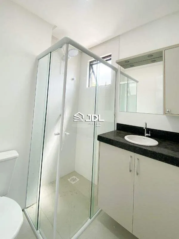 Apartamento à venda no bairro Garcia — foto 5