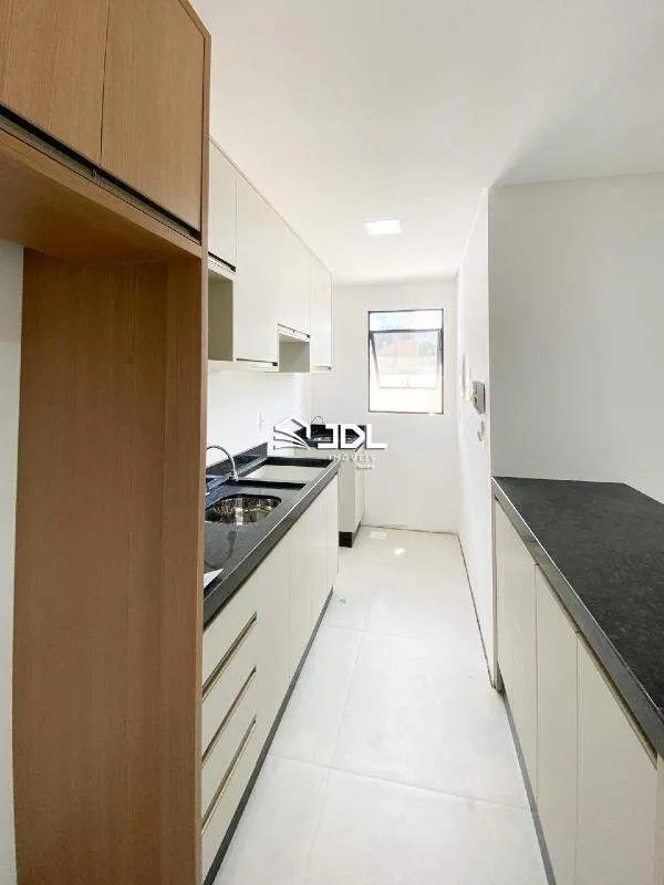 Apartamento à venda no bairro Garcia — foto 7