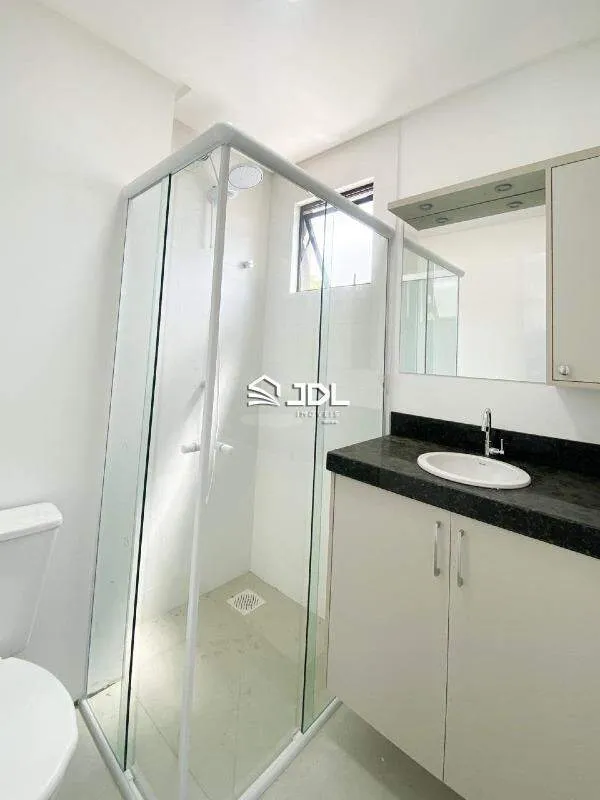 Apartamento à venda no bairro Garcia — foto 5