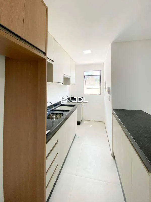 Apartamento à venda no bairro Garcia — foto 7