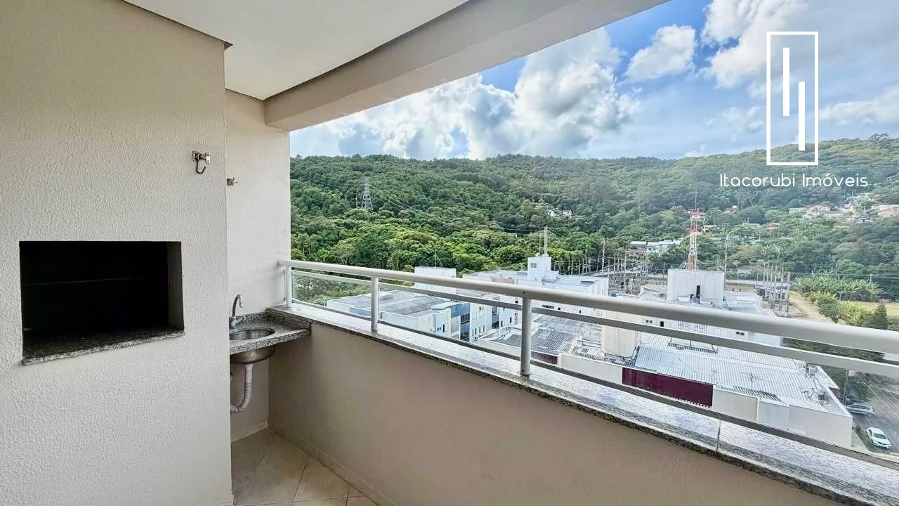 Imóvel - foto 1