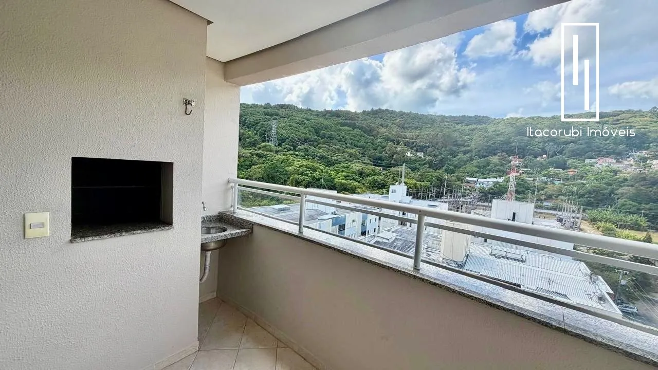 Imóvel — foto 2