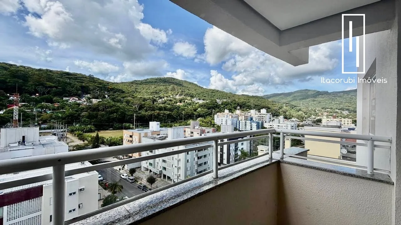 Imóvel — foto 3