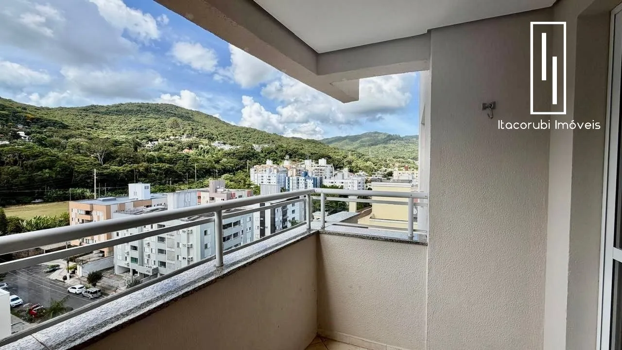 Imóvel — foto 4