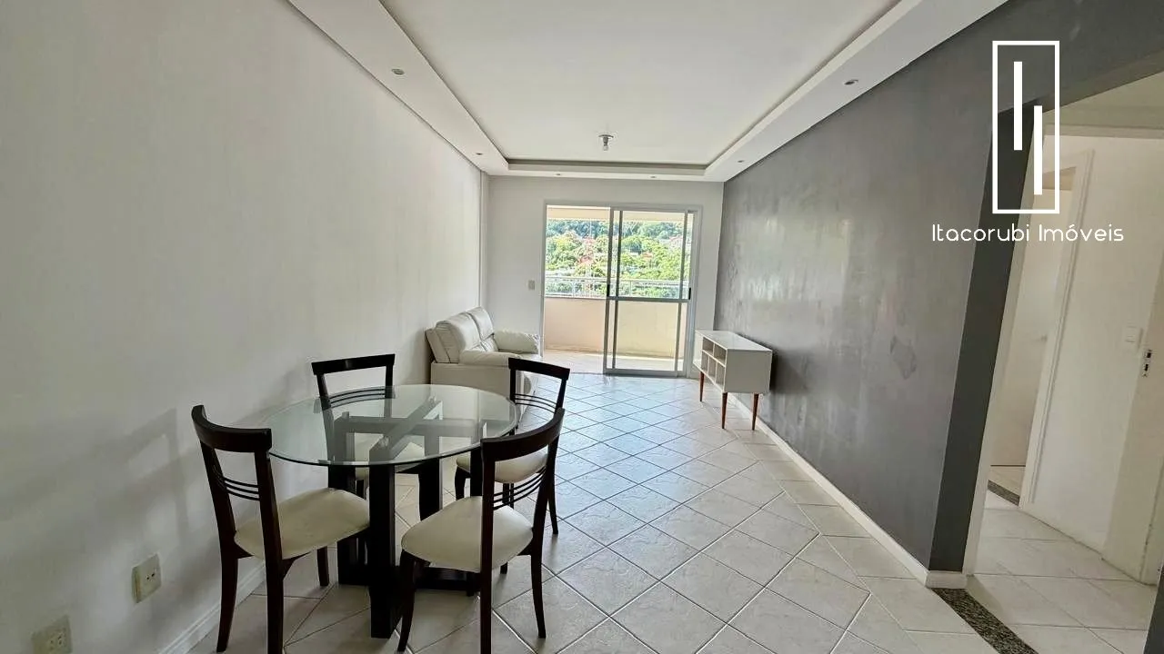 Imóvel — foto 5