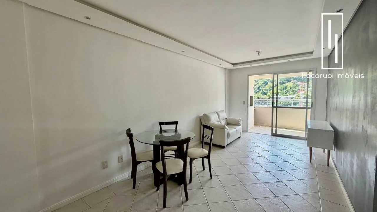 Imóvel — foto 6