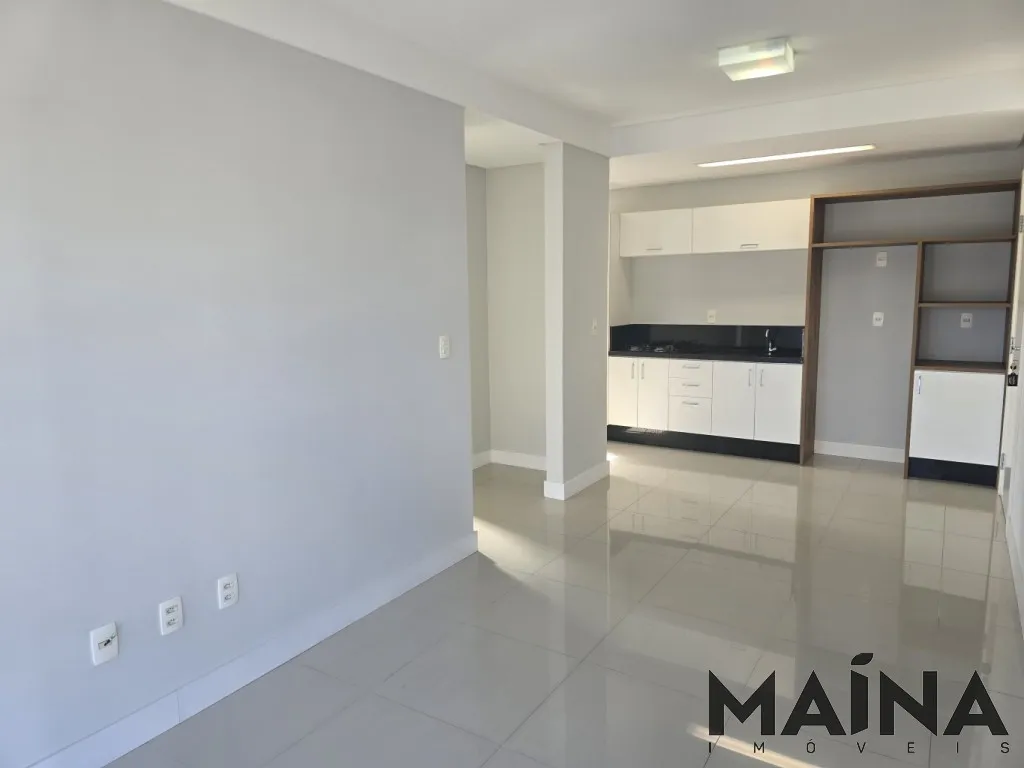Apartamento para Venda de 1 dormitório na Itoupava Seca — foto 4