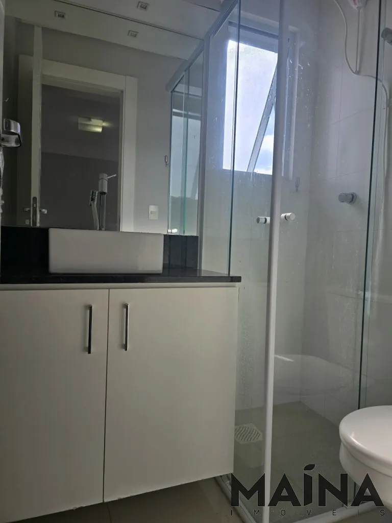 Apartamento para Venda de 1 dormitório na Itoupava Seca — foto 5