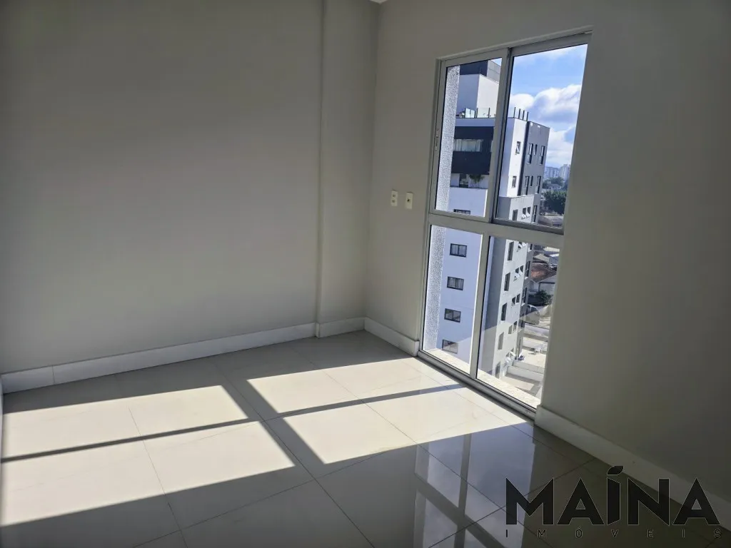 Apartamento para Venda de 1 dormitório na Itoupava Seca — foto 6