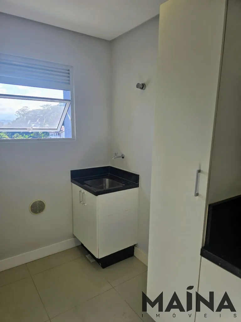 Apartamento para Venda de 1 dormitório na Itoupava Seca — foto 7