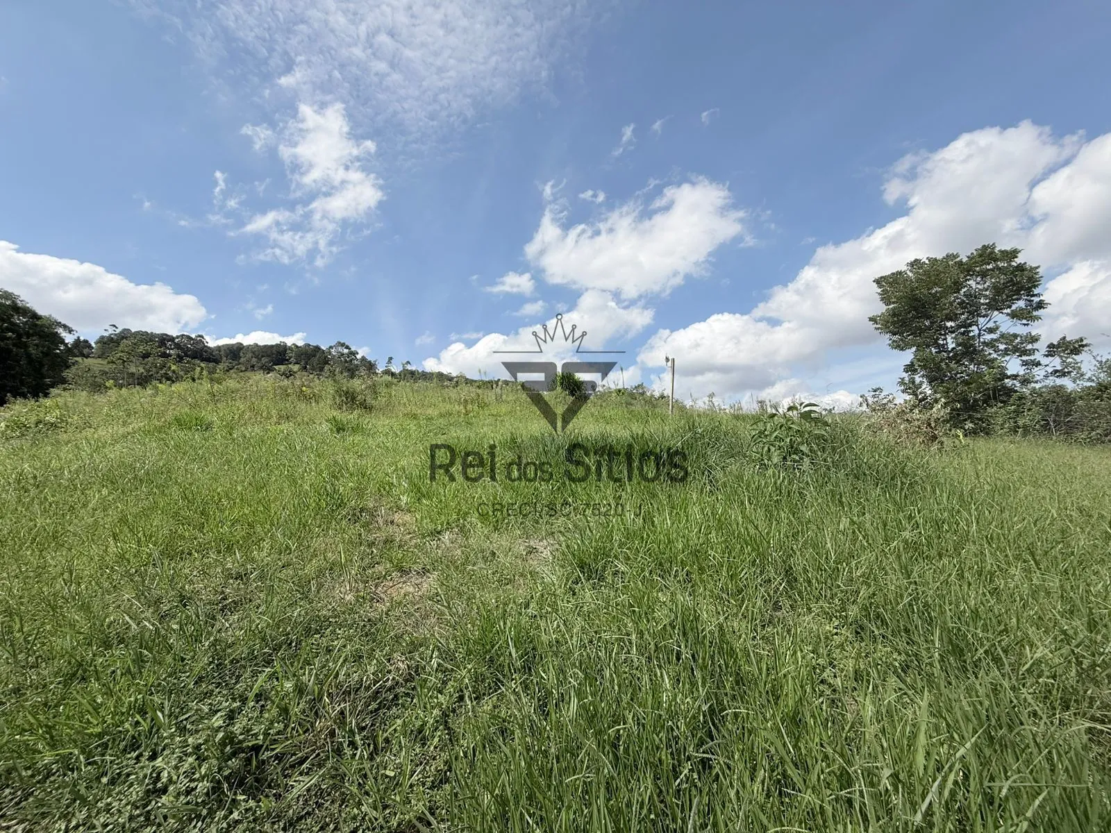 Sítio com Chalé! Exclusivo para você! — foto 3