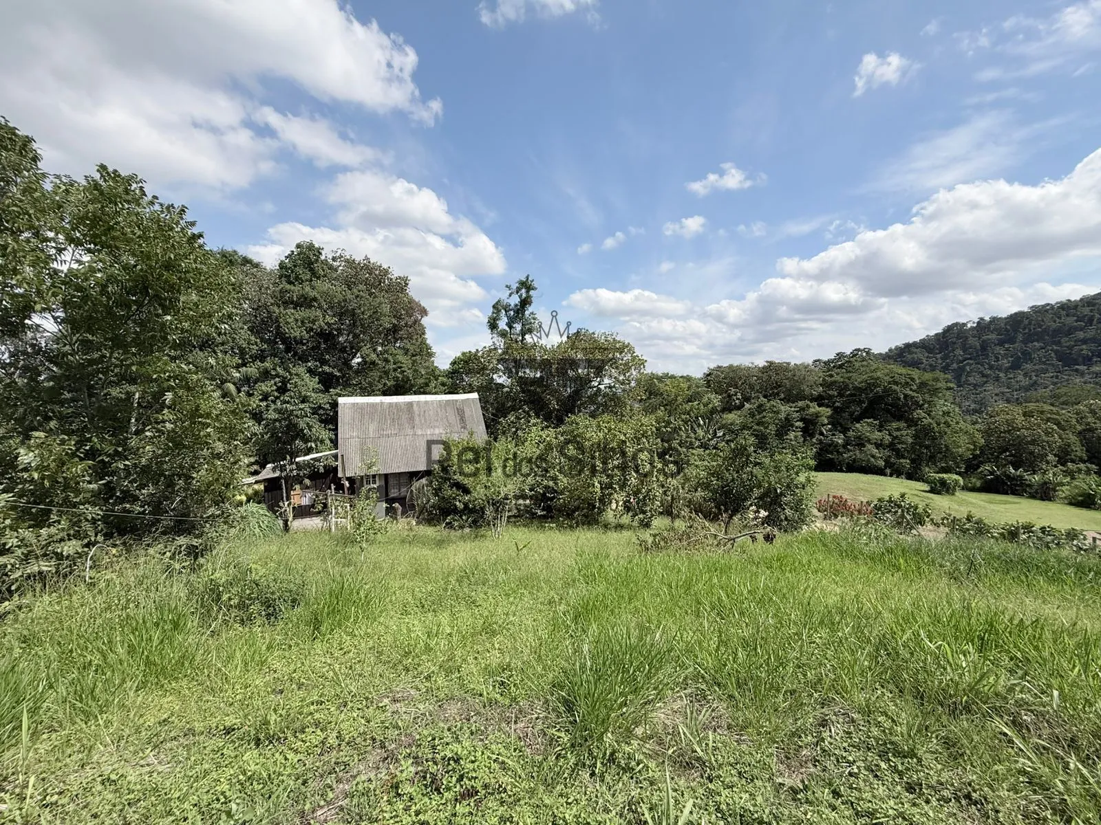 Sítio com Chalé! Exclusivo para você! — foto 4