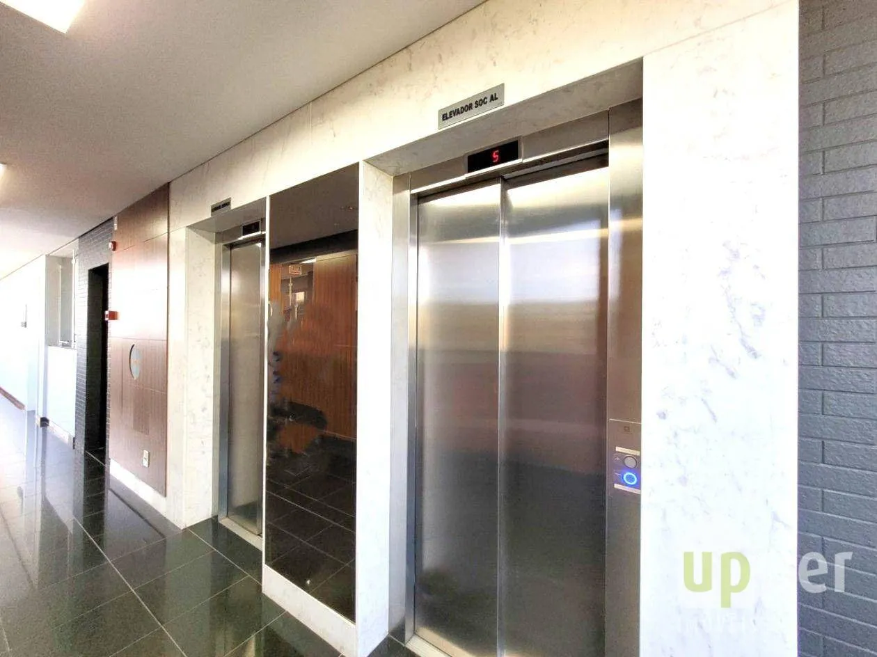 Sala à venda, 40 m por R$ 430.000,00 - Jardim Blumenau - Blumenau/SC — foto 2