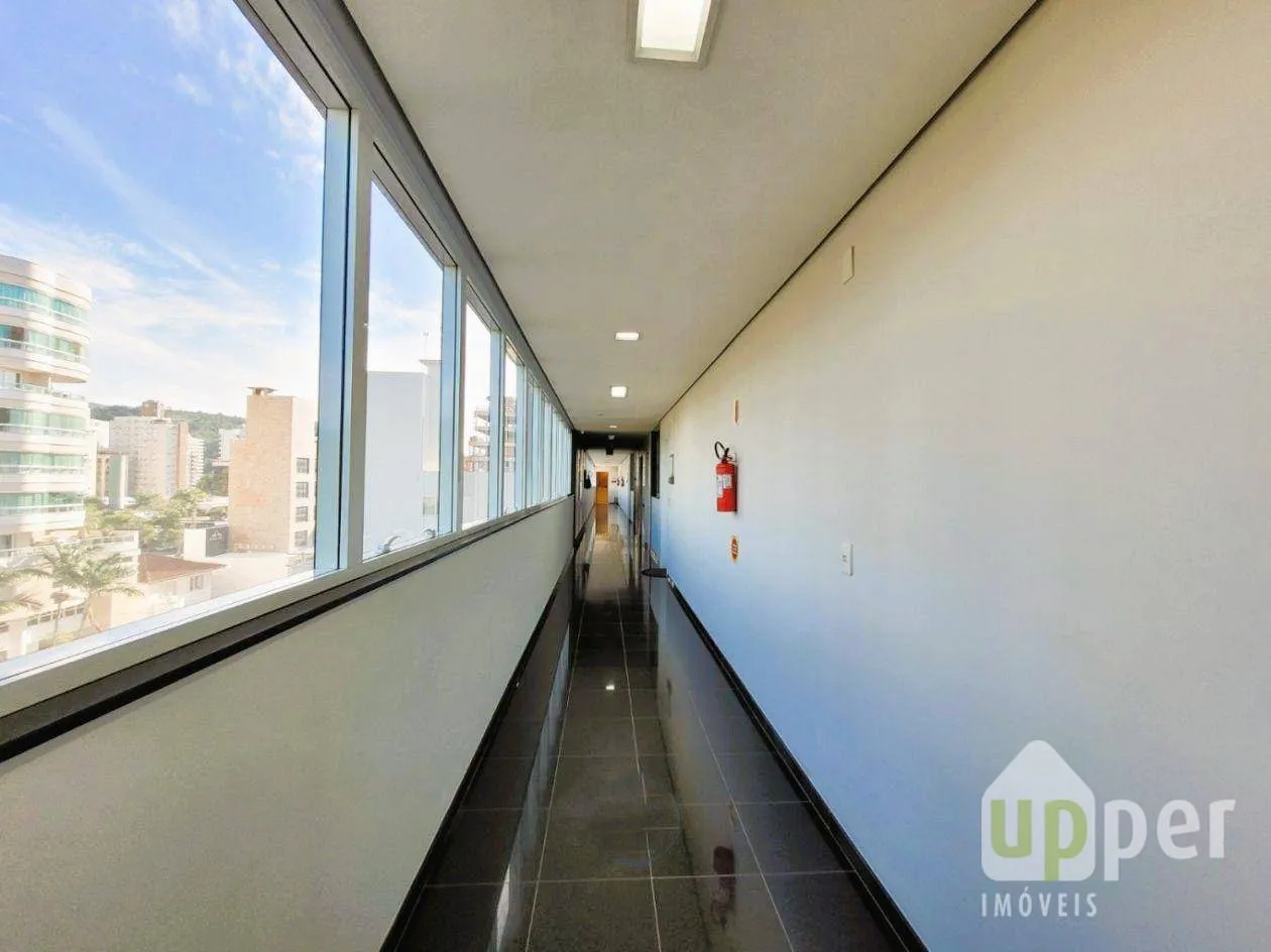 Sala à venda, 40 m por R$ 430.000,00 - Jardim Blumenau - Blumenau/SC — foto 3