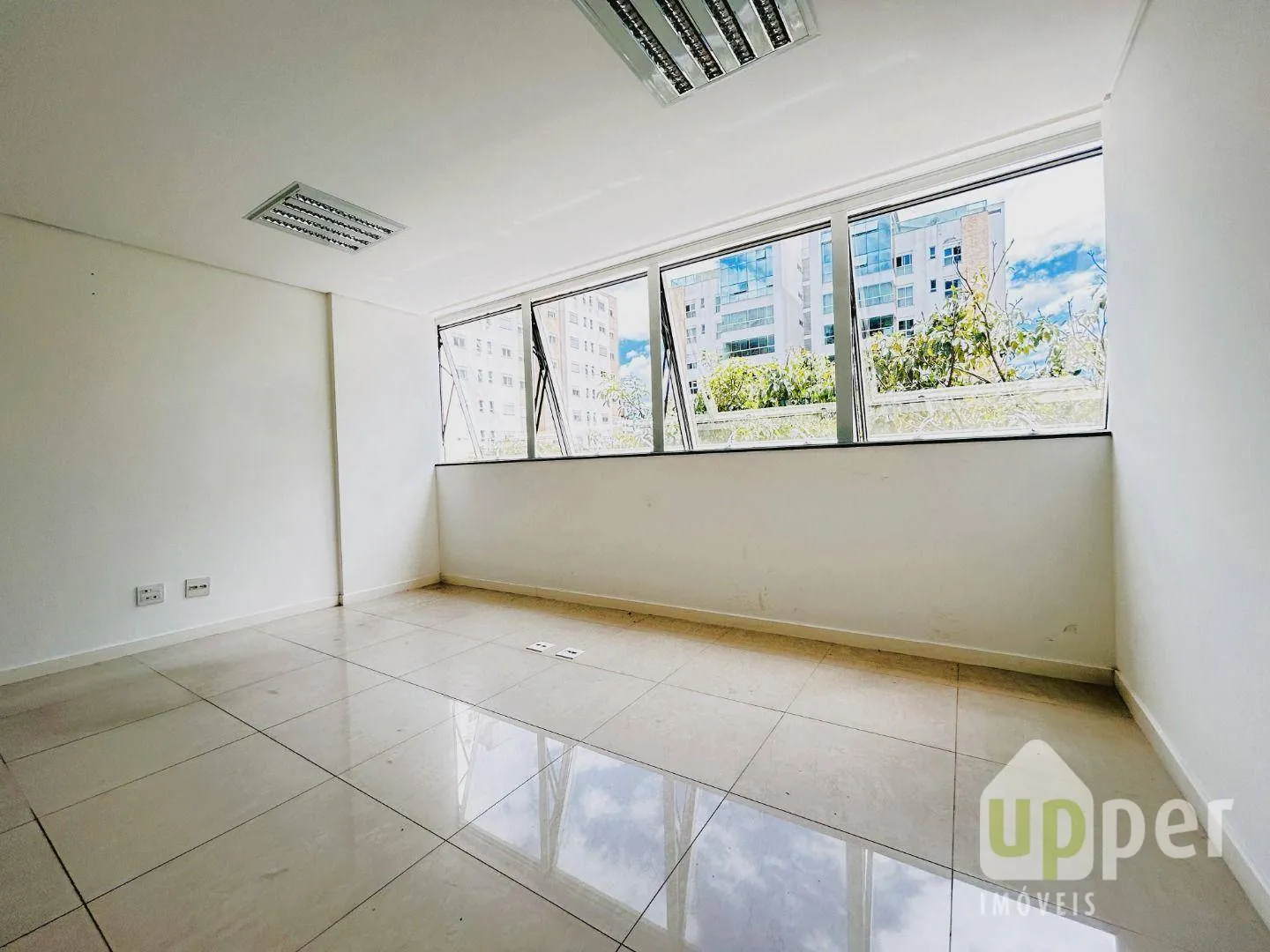 Sala à venda, 40 m por R$ 430.000,00 - Jardim Blumenau - Blumenau/SC — foto 4