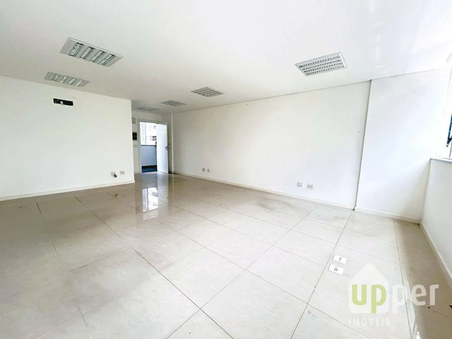 Sala à venda, 40 m por R$ 430.000,00 - Jardim Blumenau - Blumenau/SC — foto 5