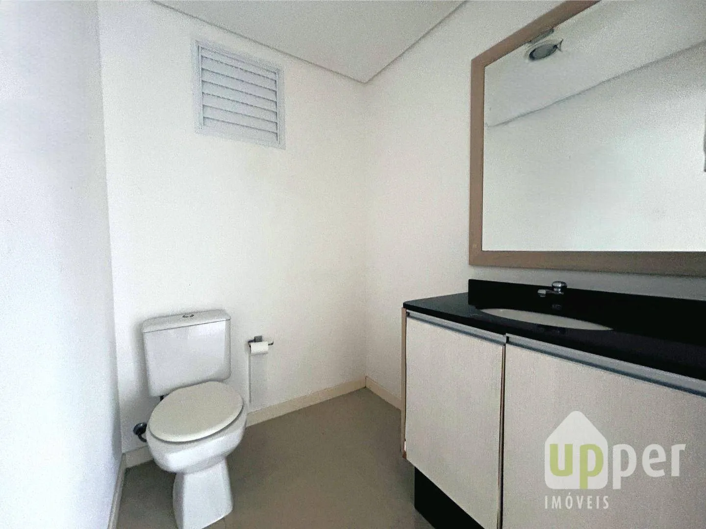 Sala à venda, 40 m por R$ 430.000,00 - Jardim Blumenau - Blumenau/SC — foto 6