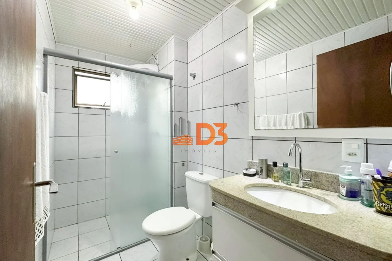 Apartamento próximo a Vila Germânica - Velha — foto 2