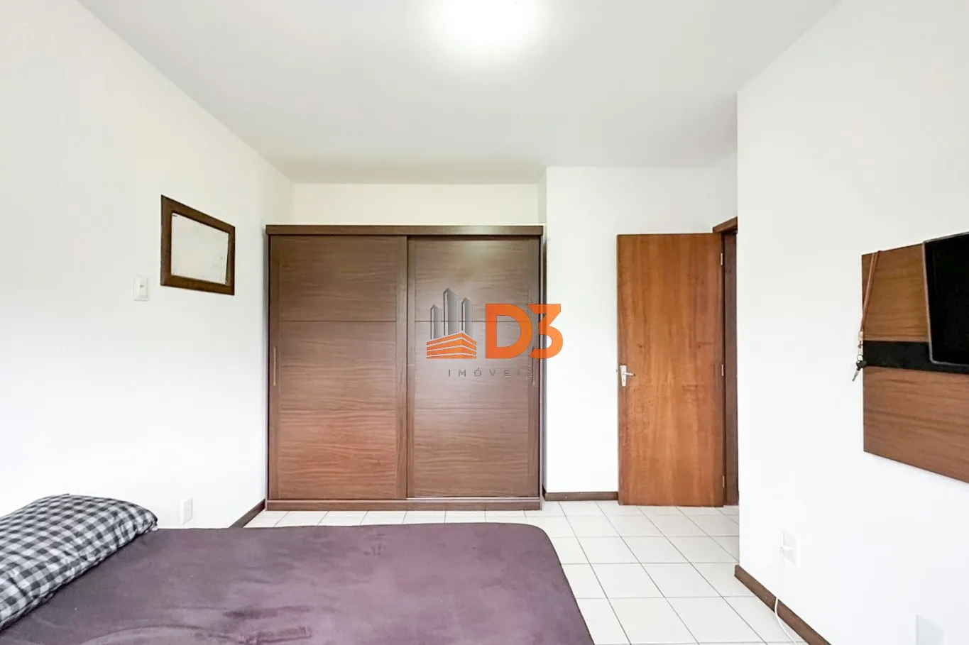 Apartamento próximo a Vila Germânica - Velha — foto 5