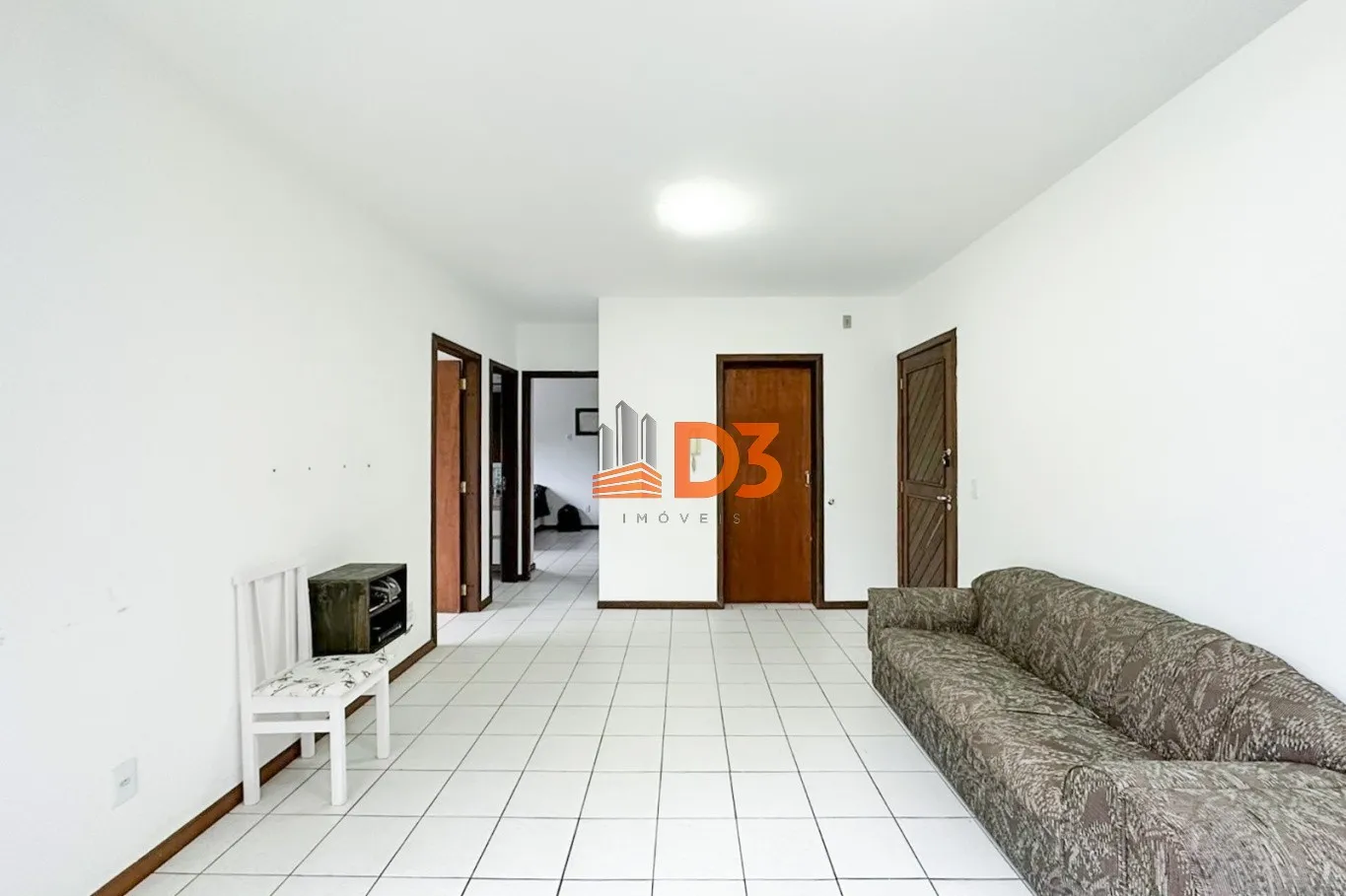 Apartamento próximo a Vila Germânica - Velha — foto 6