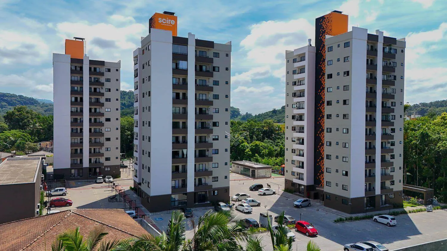 Apartamento com excelente preço — foto 2