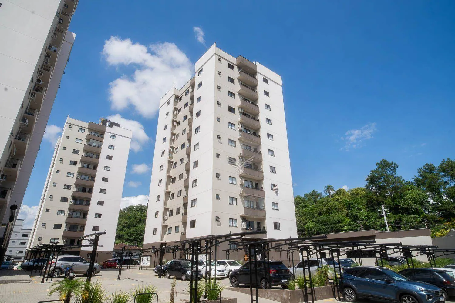 Apartamento com excelente preço — foto 5