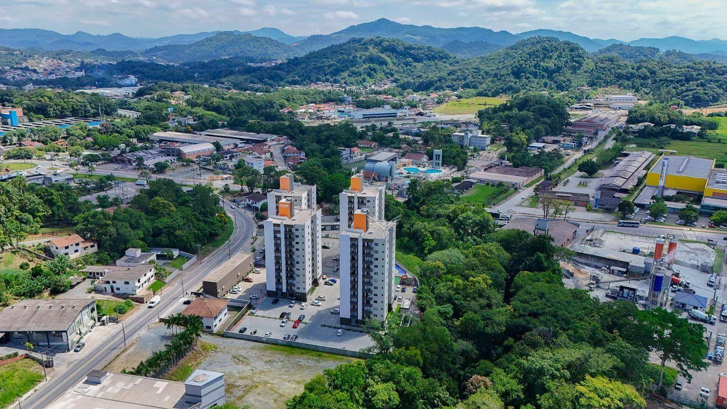 Apartamento com excelente preço — foto 6