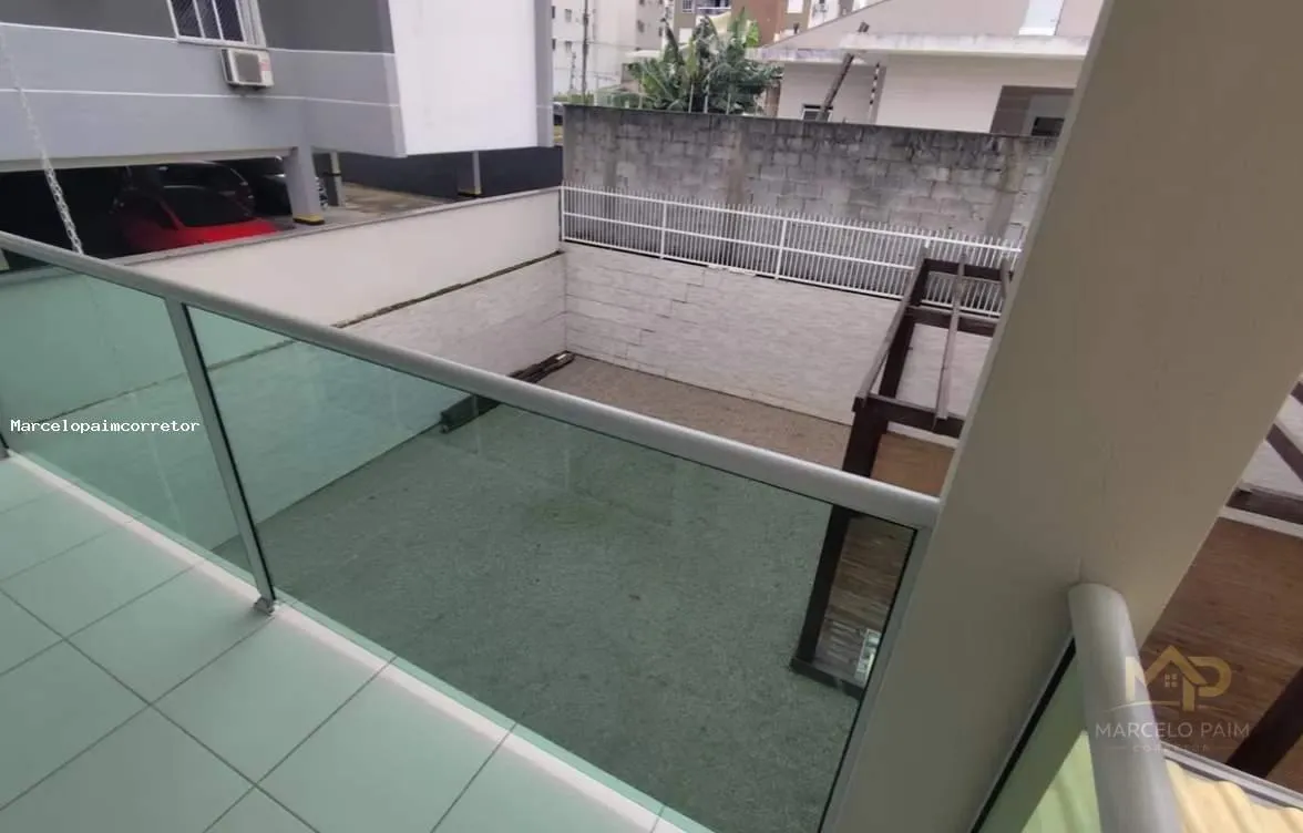 Casa Duplex para Venda em Palhoça, Pagani, 3 dormitórios, 1 suíte, 3 banheiros, 4 vagas — foto 4