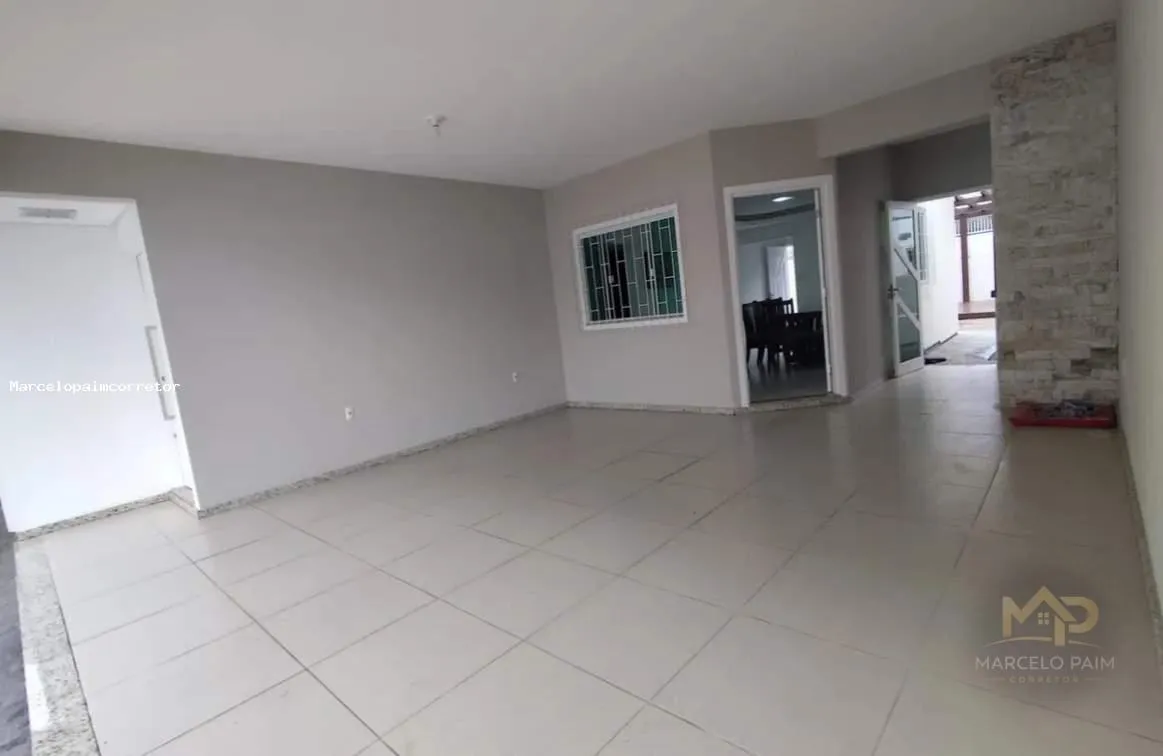 Casa Duplex para Venda em Palhoça, Pagani, 3 dormitórios, 1 suíte, 3 banheiros, 4 vagas — foto 5