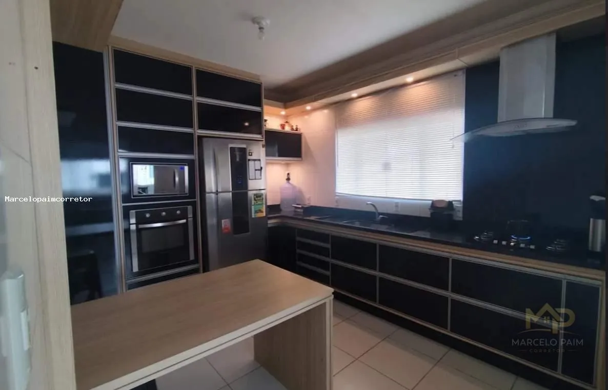 Casa Duplex para Venda em Palhoça, Pagani, 3 dormitórios, 1 suíte, 3 banheiros, 4 vagas — foto 7