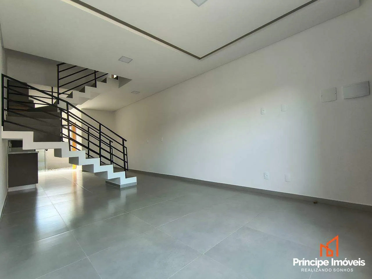 Geminado com 2 quartos no Floresta em Joinville — foto 5