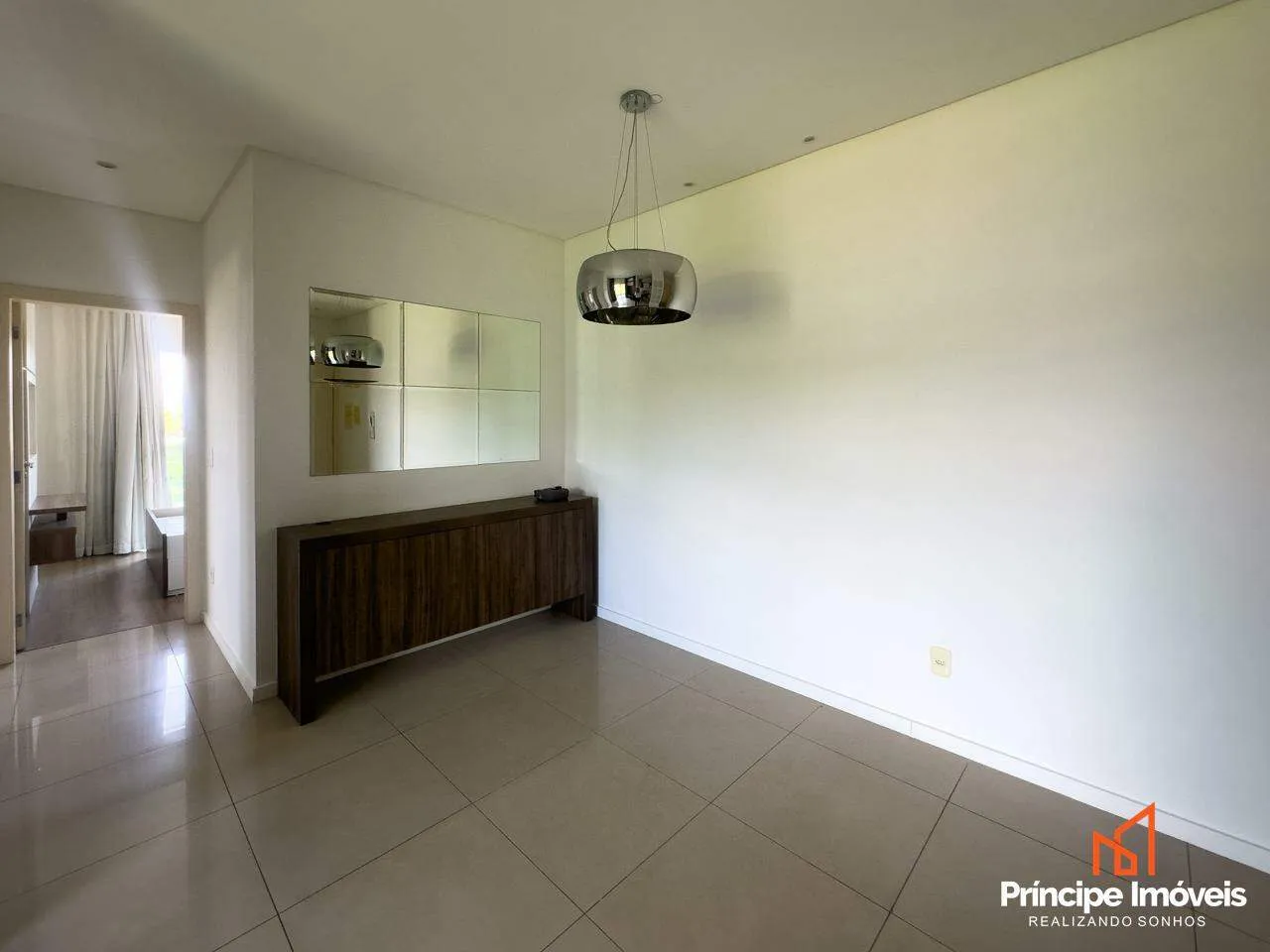 Apartamento com 2 quartos no Glória em Joinville — foto 7