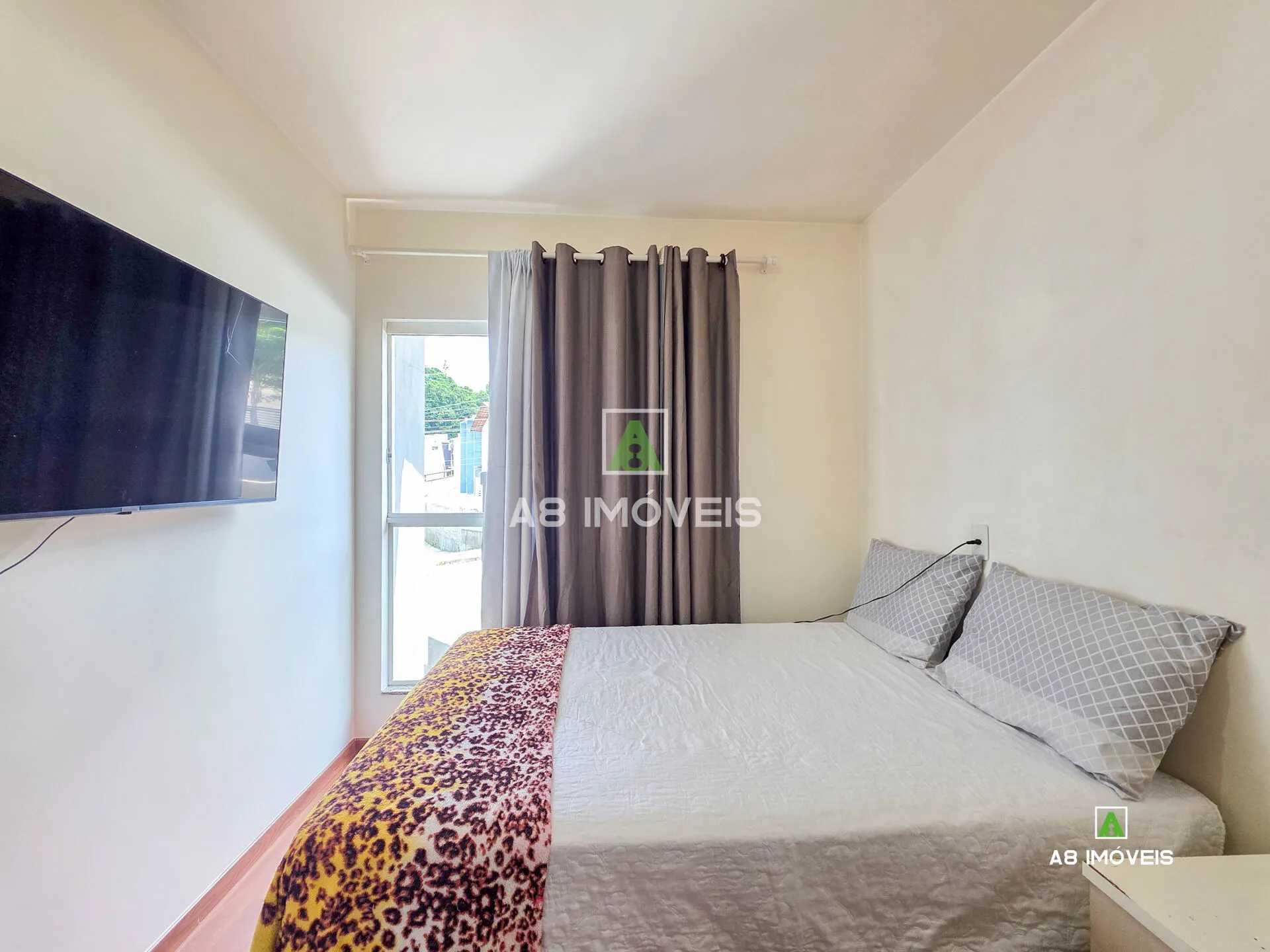 SOBRADO BAIRRO PASSO MANSO COM ESPAÇO PARA ÁREA DE FESTAS — foto 5