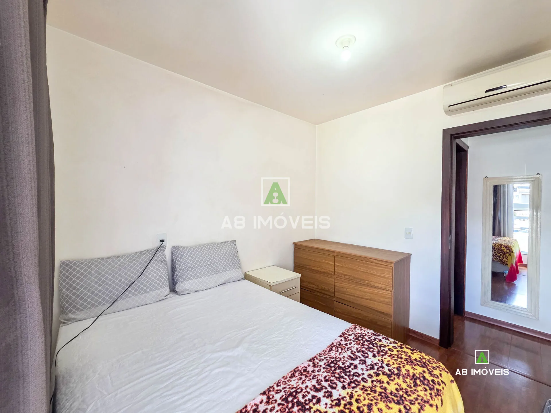 SOBRADO BAIRRO PASSO MANSO COM ESPAÇO PARA ÁREA DE FESTAS — foto 6