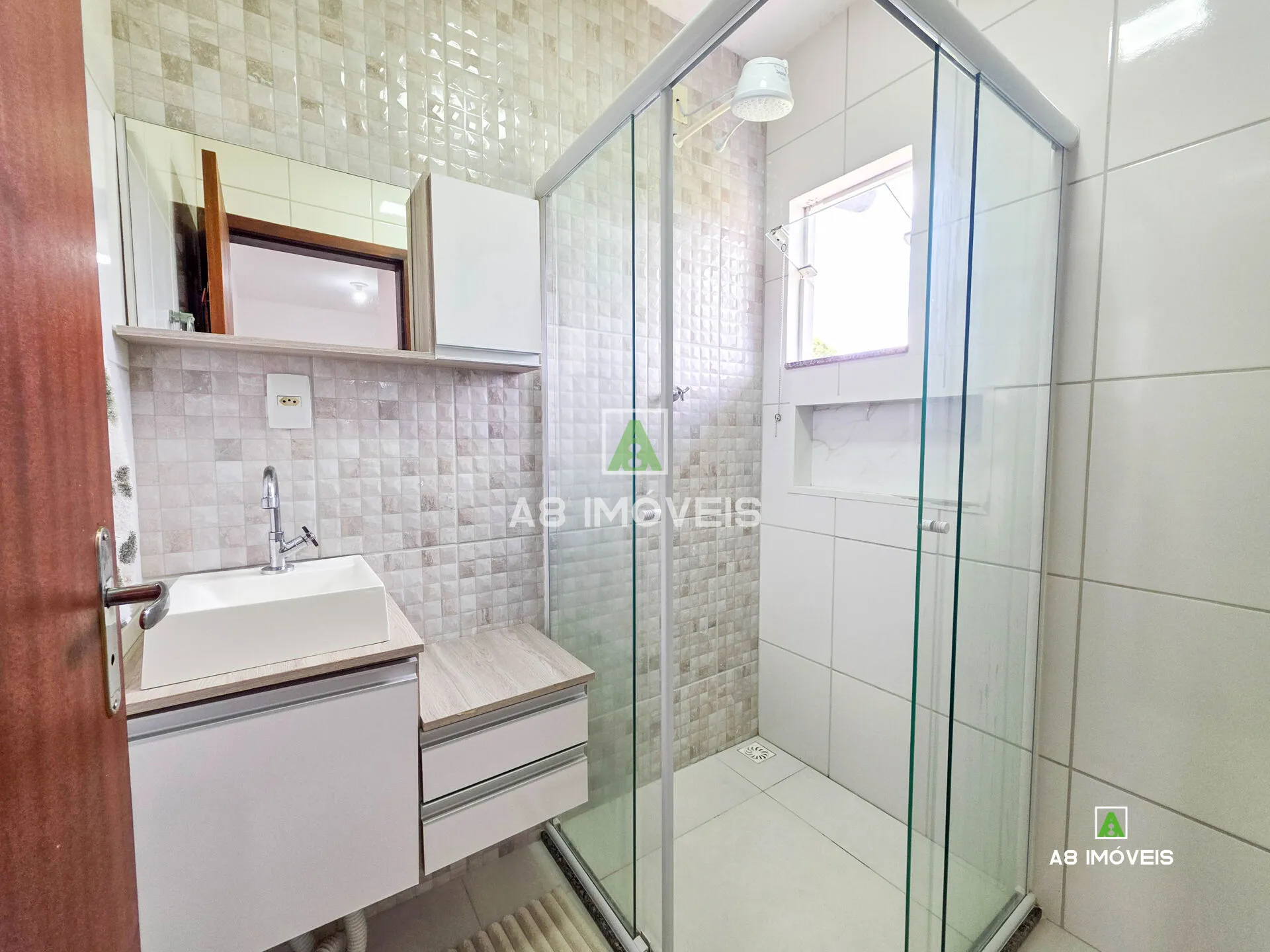 SOBRADO BAIRRO PASSO MANSO COM ESPAÇO PARA ÁREA DE FESTAS — foto 7