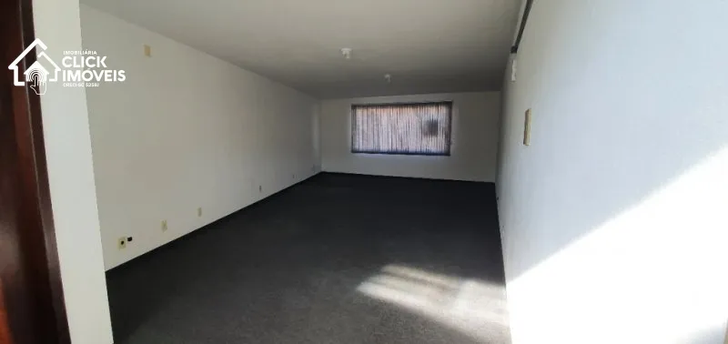 Sala comercial para alugar no bairro Garcia em Blumenau/SC — foto 2