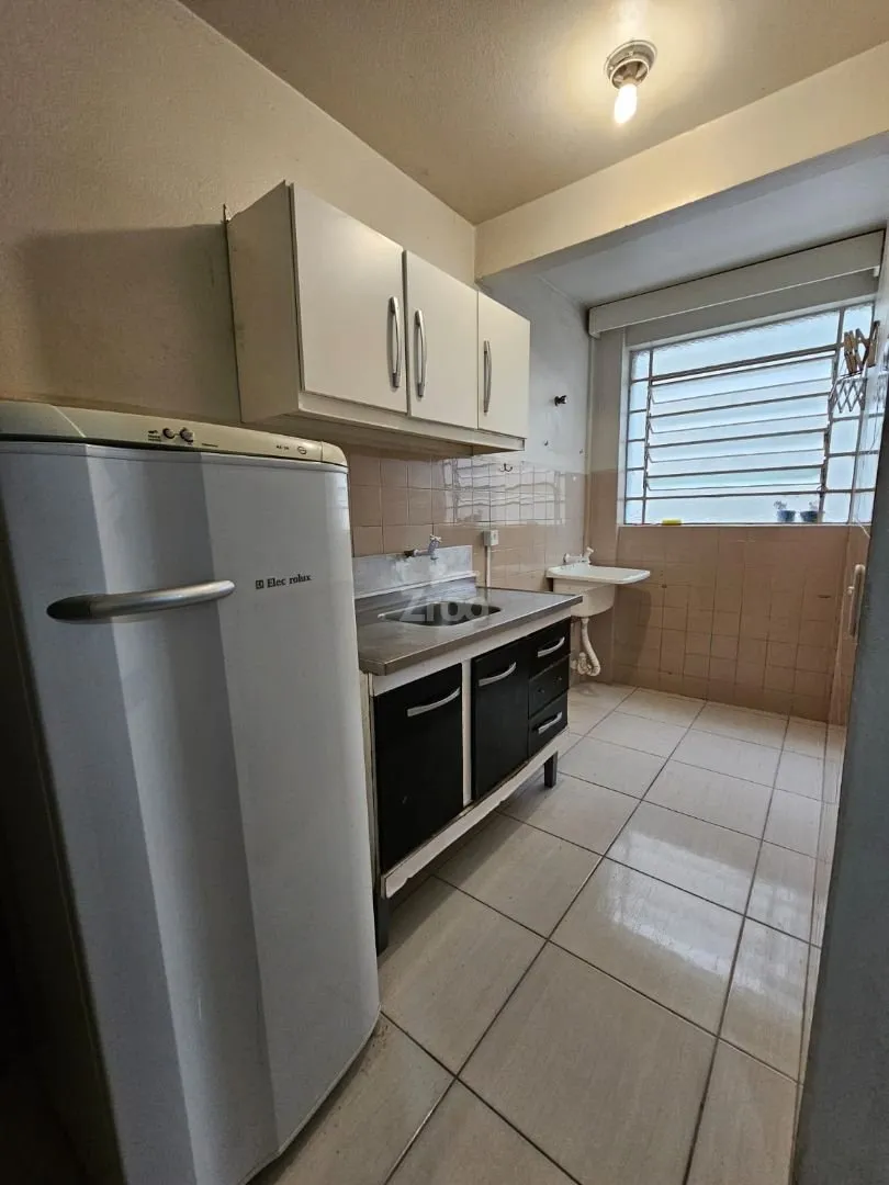Apartamento em Centro - Blumenau - foto 1
