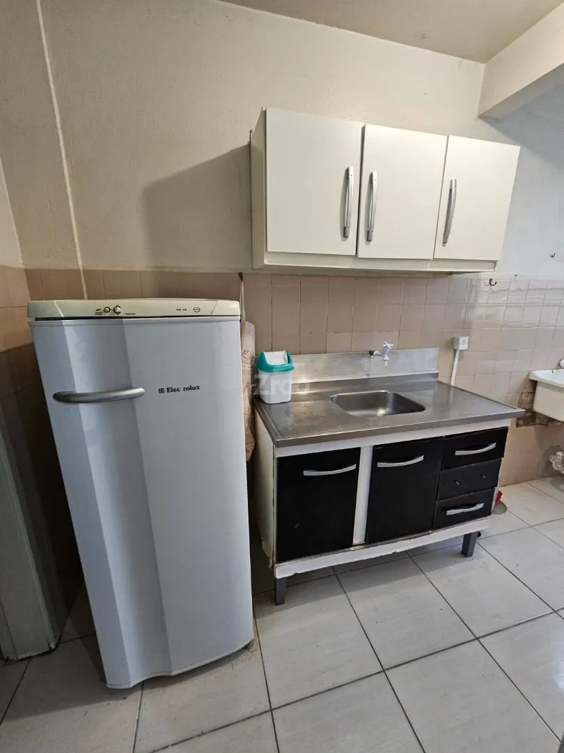 Apartamento em Centro - Blumenau — foto 2