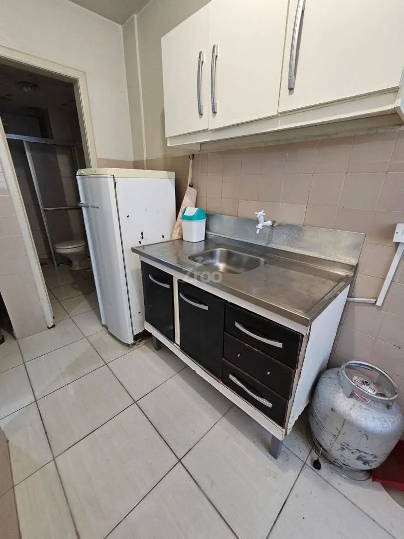 Apartamento em Centro - Blumenau — foto 3