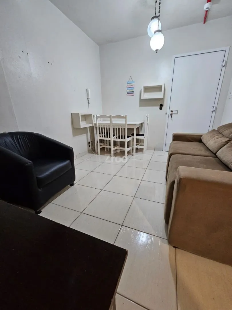 Apartamento em Centro - Blumenau — foto 4
