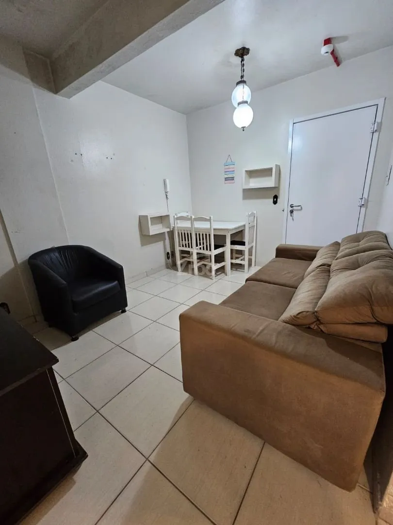 Apartamento em Centro - Blumenau — foto 5
