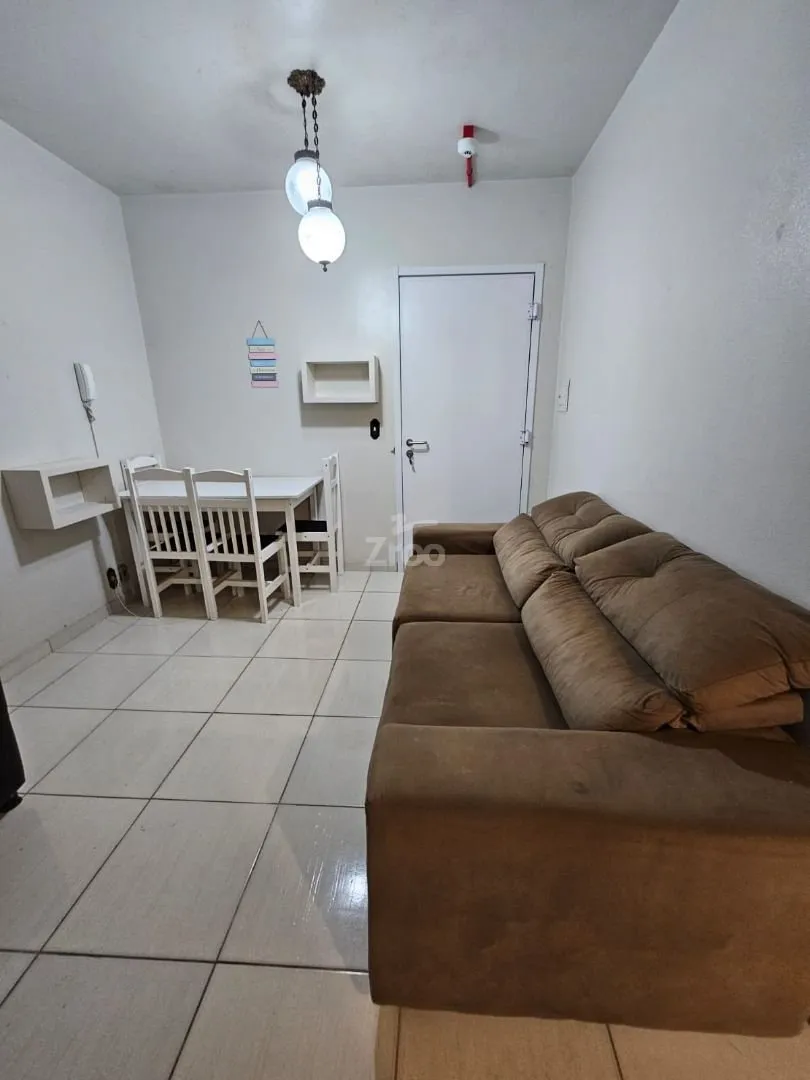 Apartamento em Centro - Blumenau — foto 6