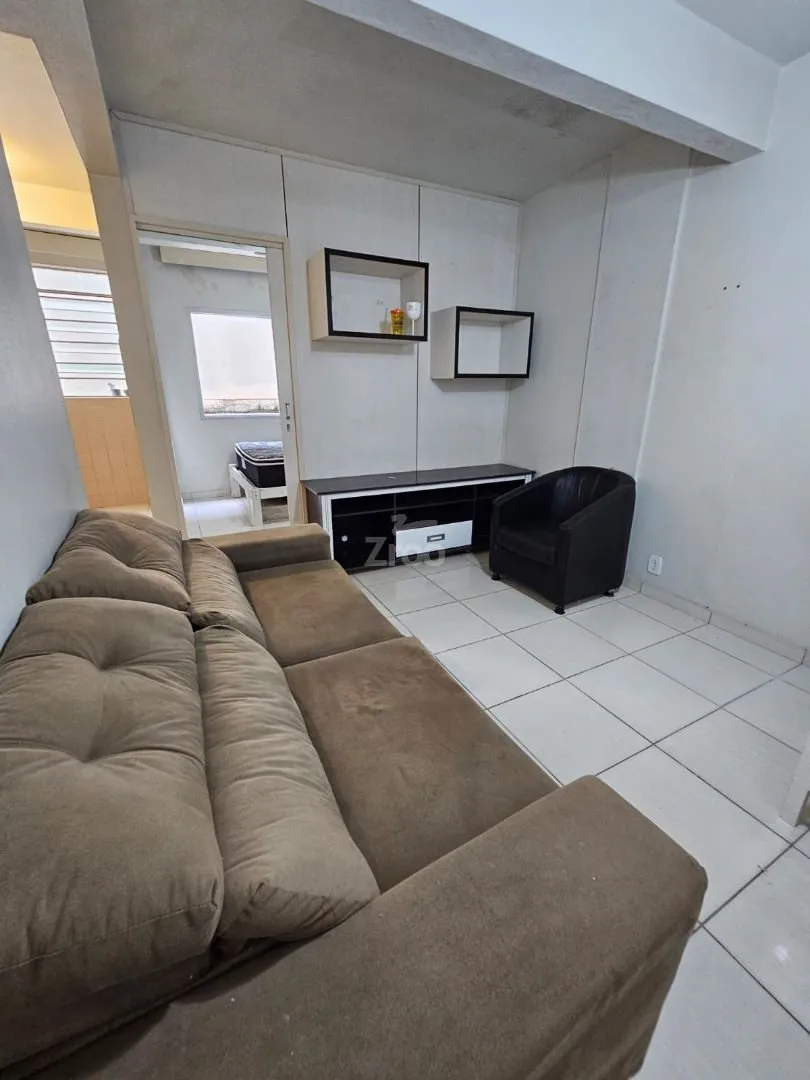Apartamento em Centro - Blumenau — foto 7
