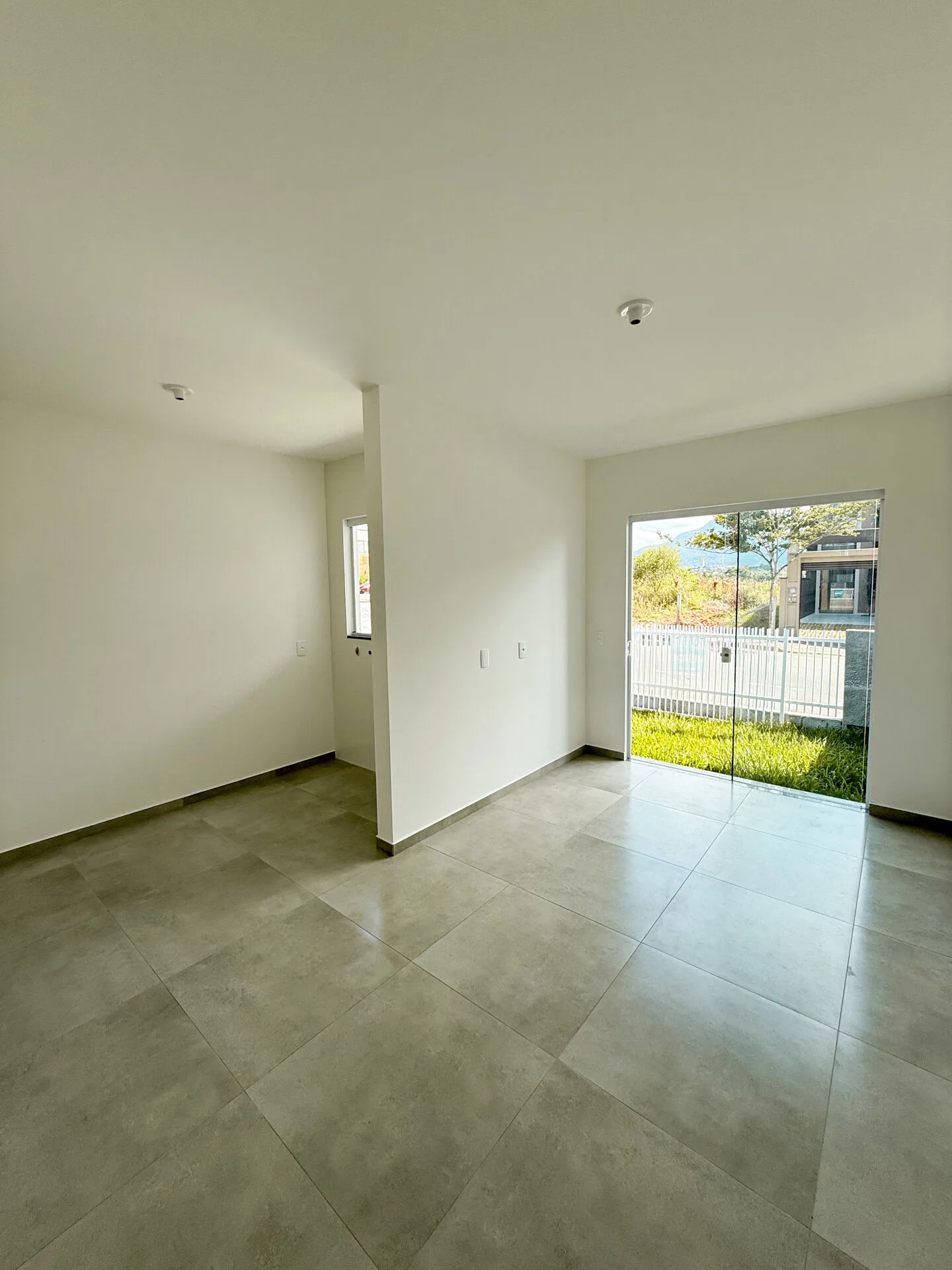 Casa com suíte no bairro Benedito, Indaial/SC — foto 4