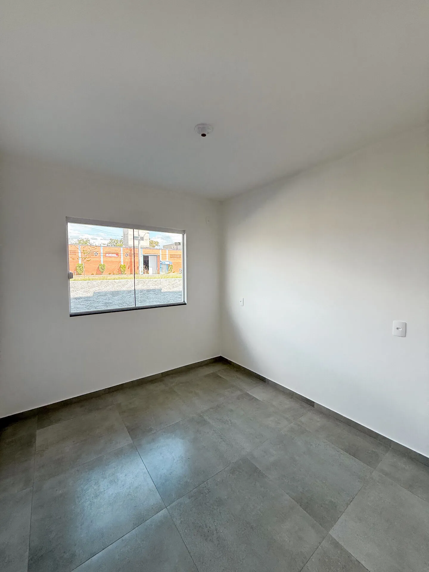 Casa com suíte no bairro Benedito, Indaial/SC — foto 6