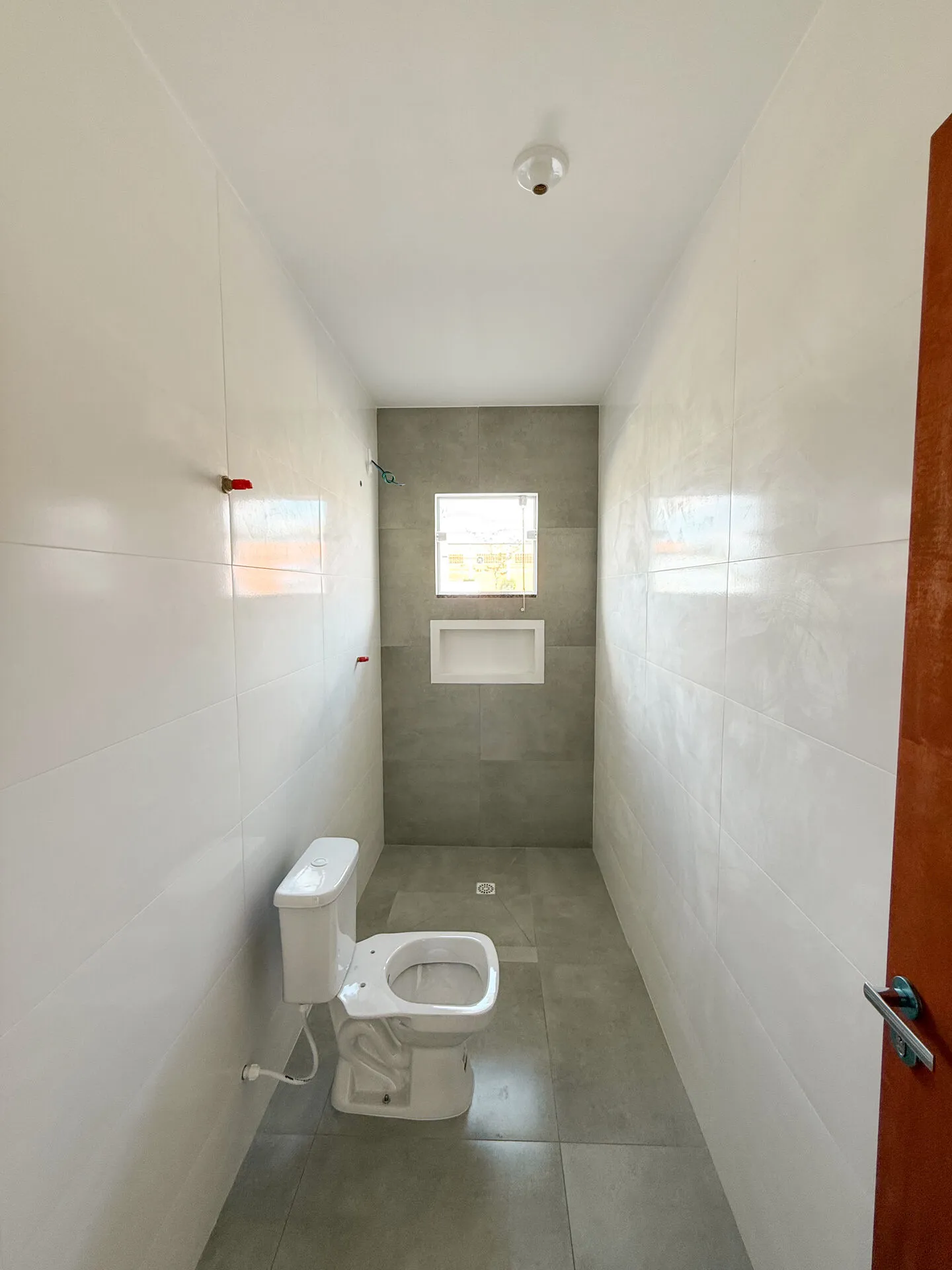 Casa com suíte no bairro Benedito, Indaial/SC — foto 7